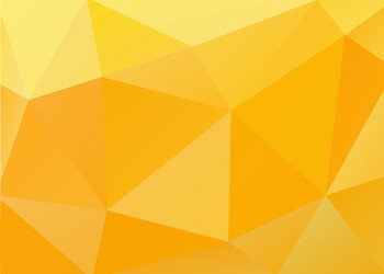 Similar image 7667409