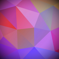 Similar image 7667414