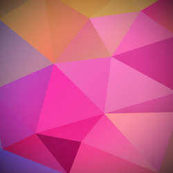 Similar image 7667415