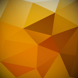 Similar image 7667417