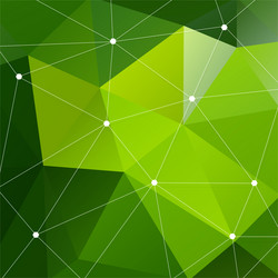 Similar image 7667418