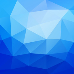 Similar image 7667421