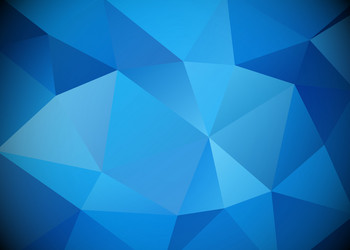 Similar image 7667423