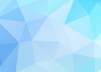 Similar image 7667425