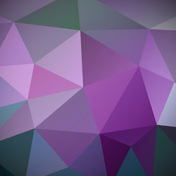 Similar image 7667427