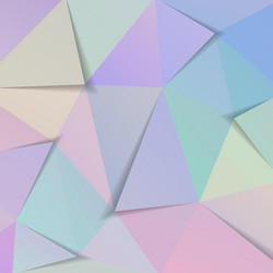 Similar image 7667428