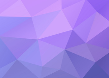 Similar image 7667429