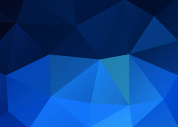 Similar image 7667433