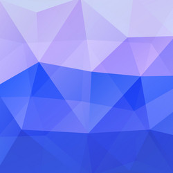 Similar image 7667434