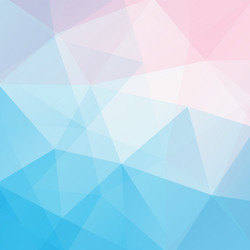 Similar image 7667435