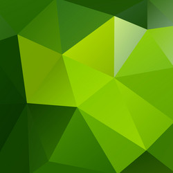 Similar image 7667436