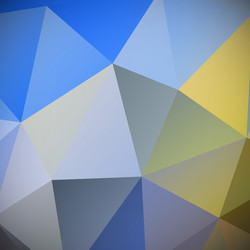 Similar image 7667438