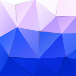 Similar image 7667439