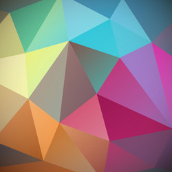 Similar image 7667441