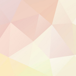 Similar image 7667442