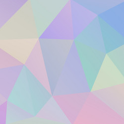 Similar image 7667443