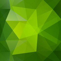 Similar image 7667446