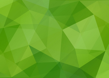 Similar image 7667447