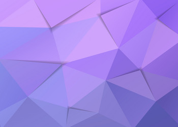 Similar image 7667449