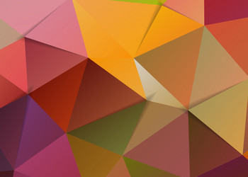 Similar image 7667451