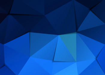 Similar image 7667453