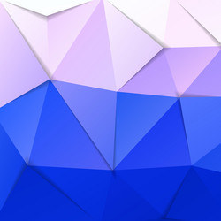 Similar image 7667454