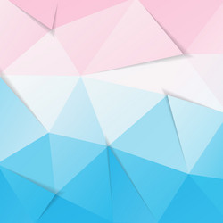 Similar image 7667455