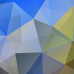 Similar image 7667456