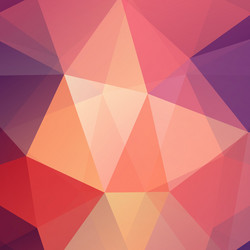 Similar image 7667457