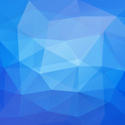 Similar image 7667458