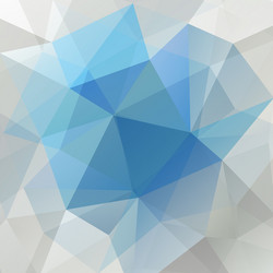 Similar image 7667459