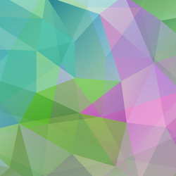 Similar image 7667460