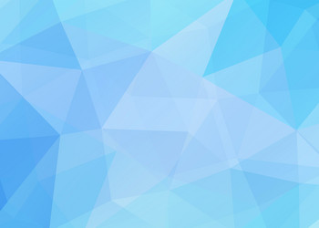 Similar image 7667461