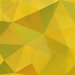 Similar image 7667462