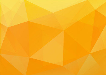 Similar image 7667463