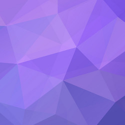 Similar image 7667465