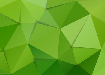 Similar image 7667466