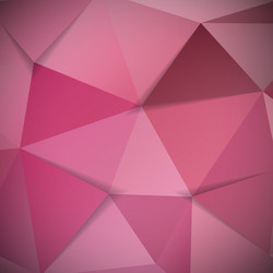 Similar image 7667469