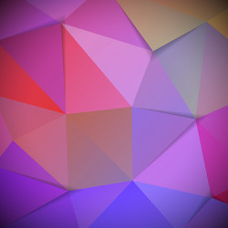 Similar image 7667471