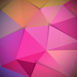 Similar image 7667472