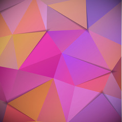 Similar image 7667473