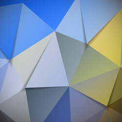 Similar image 7667475