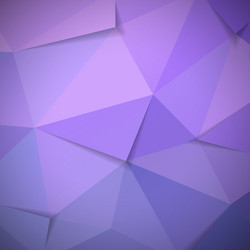 Similar image 7667476