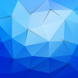 Similar image 7667478