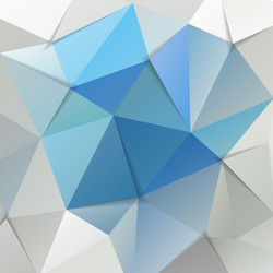 Similar image 7667479