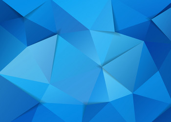 Similar image 7667480