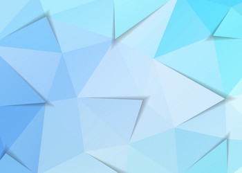 Similar image 7667482