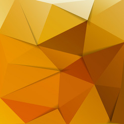 Similar image 7667483