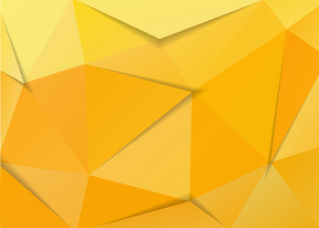 Similar image 7667485