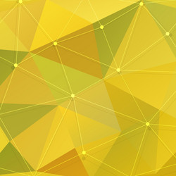 Similar image 7667488